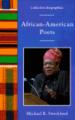 African-American Poets