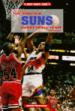 The Phoenix Suns Basketball Team
