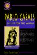 Pablo Casals