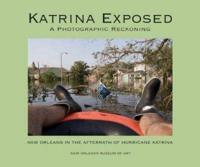 Katrina Exposed