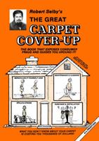 The Great Carpet Cover-Up