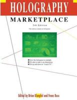 Holography MarletPlace 5th Edition
