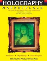 Holography MarketPlace 7th Edition