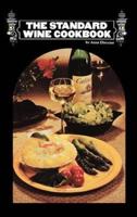 The Standard Wine Cookbook
