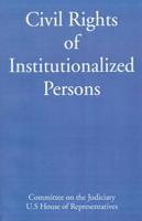 Civil Rights of Institutionalized Persons