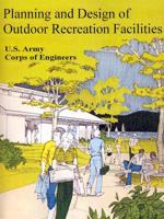 Planning and Design of Outdoor Recreation Facilities