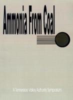 Ammonia from Coal