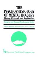 The Psychophysiology of Mental Imagery