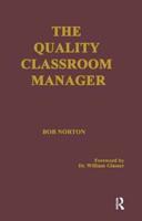 The Quality Classroom Manager
