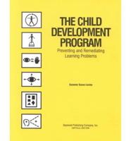 The Child Development Program