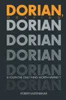 Dorian, Graying