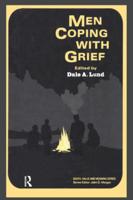 Men Coping With Grief