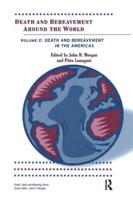 Death and Bereavement Around the World
