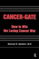 Cancer-Gate