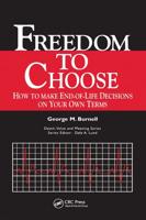 Freedom to Choose