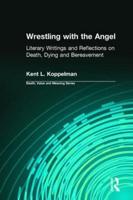 Wrestling With the Angel