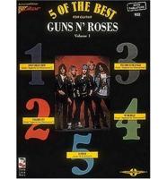 Guns N' Roses - 5 of the Best