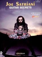 Guitar Secrets