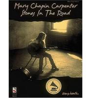 Mary Chapin Carpenter