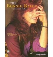 The Bonnie Raitt Collection