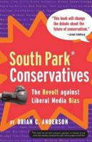 South Park Conservatives