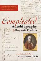 The Compleated Autobiography