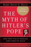 The Myth of Hitler's Pope