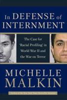 In Defense of Internment