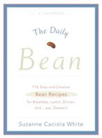 The Daily Bean