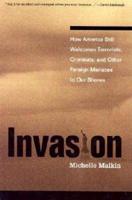 Invasion