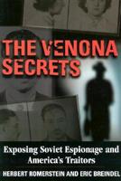 The Venona Secrets