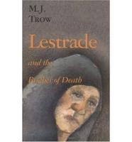 Lestrade and the Brother of Death