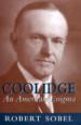 Coolidge