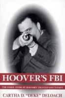 Hoover's FBI