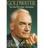 Goldwater