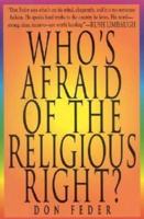 Who's Afraid of the Religious Right?