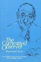 The Committed Observer