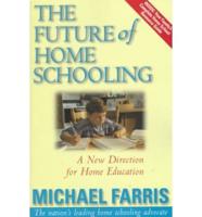 The Future of Home Schooling