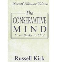 The Conservative Mind