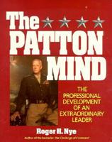 The Patton Mind