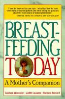 Breastfeeding Today