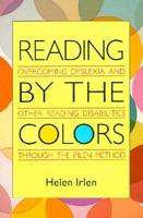 Reading By the Colours