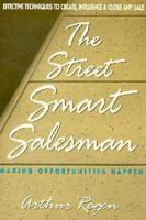 The Street Smart Salesman