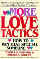 More Love Tactics