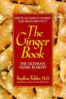 The Ginger Book