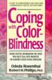 Coping With Color-Blindness