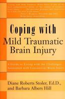 Coping With Mild Traumatic Brain Injury