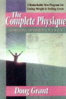 The Complete Physique