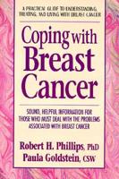 Coping With Breast Cancer
