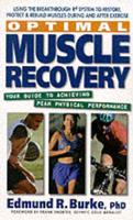 Optimal Muscle Recovery